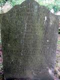 image of grave number 676062